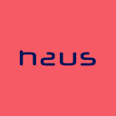 haus