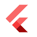 Flutter: 为所有屏幕创造精彩