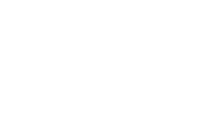 kk编程驿站