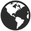 Nginx