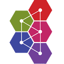 Activemq