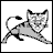 Tomcat