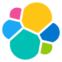 ElasticSearch