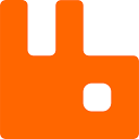 Rabbitmq