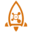 Rocketmq
