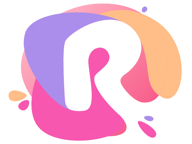 Rubick