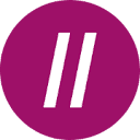 替代GitHub搜索